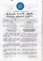 Mineral Operations Proclamation 678-2002.pdf